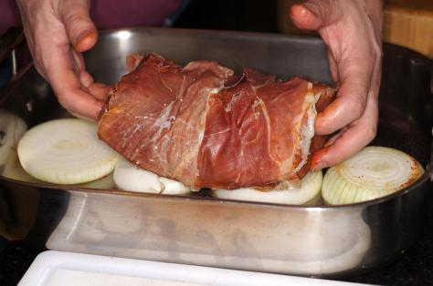 © 2013 REMCooks.com