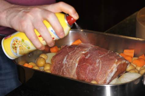 © 2013 REMCooks.com