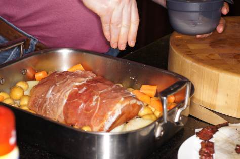 © 2013 REMCooks.com