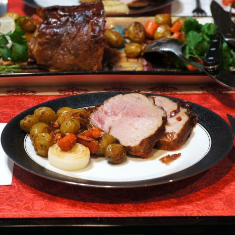 © 2013 REMCooks.com