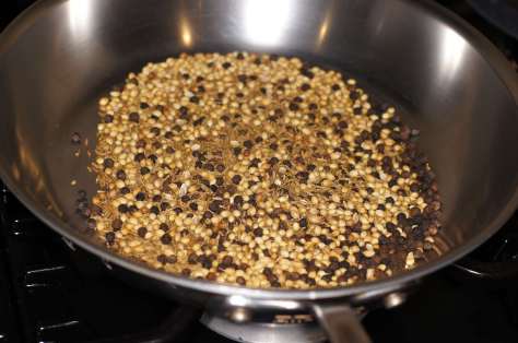 © 2013 REMCooks.com