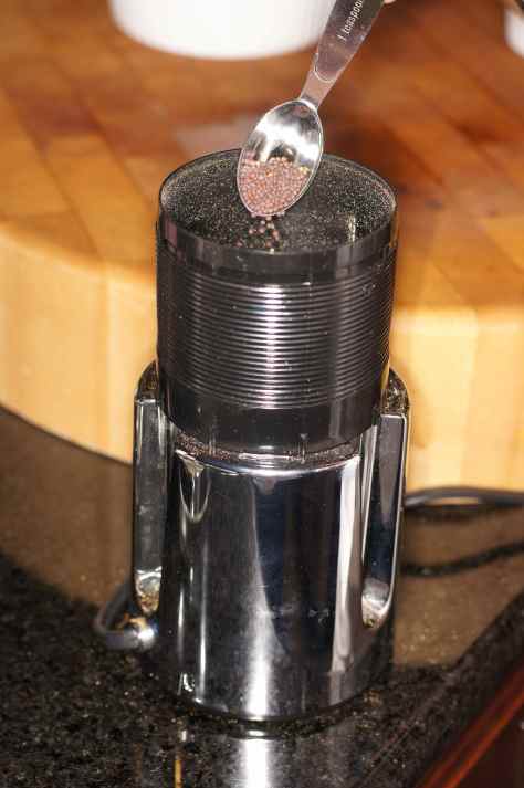 © 2013 REMCooks.com