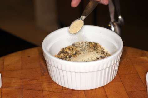 © 2013 REMCooks.com