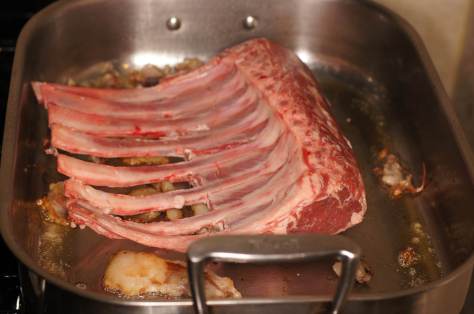 © 2013 REMCooks.com