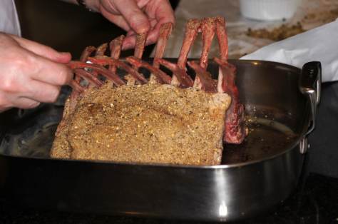 © 2013 REMCooks.com