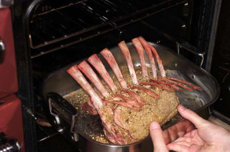 © 2013 REMCooks.com