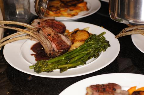 © 2013 REMCooks.com