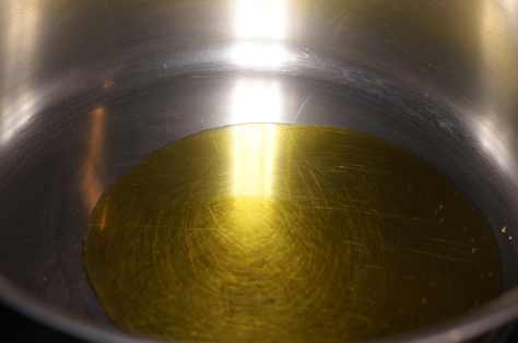 © 2013 REMCooks.com