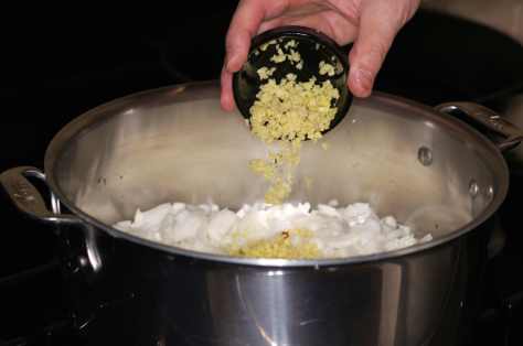 © 2013 REMCooks.com