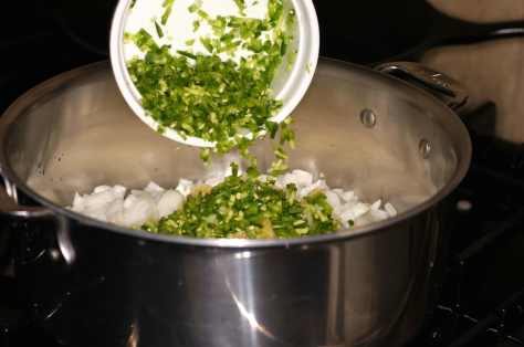 © 2013 REMCooks.com