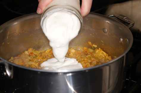 © 2013 REMCooks.com