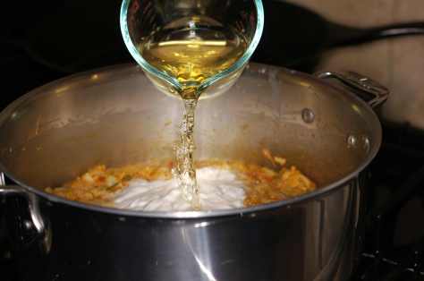 © 2013 REMCooks.com