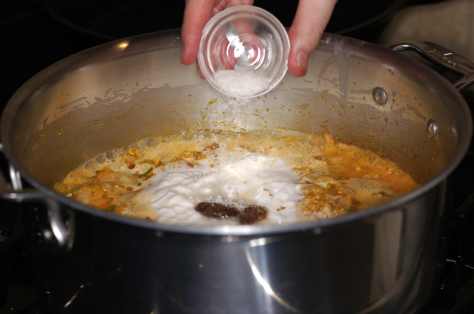 © 2013 REMCooks.com