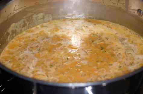 © 2013 REMCooks.com