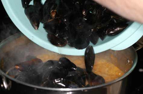 © 2013 REMCooks.com