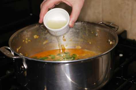 © 2013 REMCooks.com