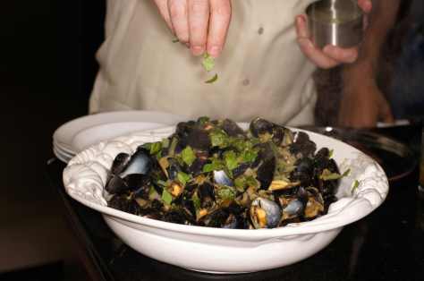 © 2013 REMCooks.com