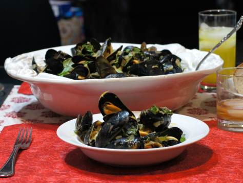 © 2013 REMCooks.com