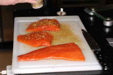 © 2013 REMCooks.com