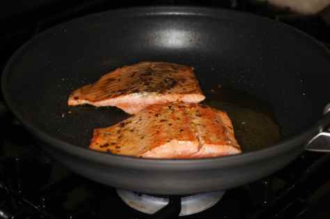 © 2013 REMCooks.com