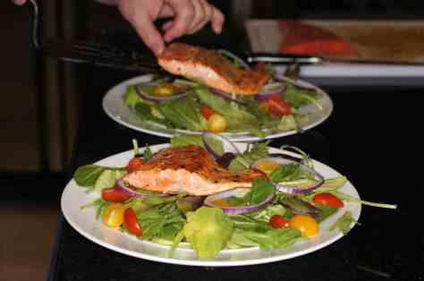 © 2013 REMCooks.com