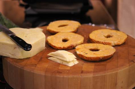 © 2013 REMCooks.com