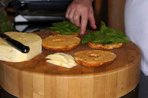 © 2013 REMCooks.com