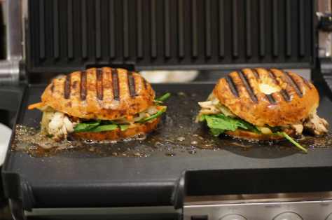 © 2013 REMCooks.com