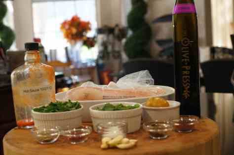 © 2013 REMCooks.com