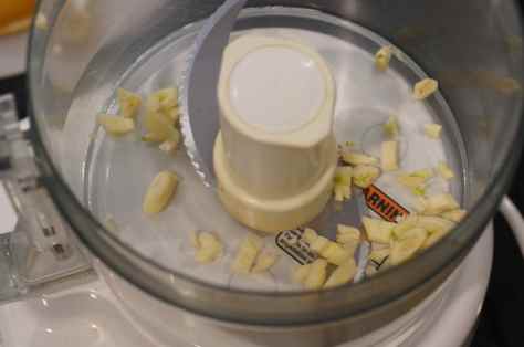 © 2013 REMCooks.com