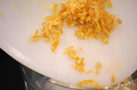 © 2013 REMCooks.com