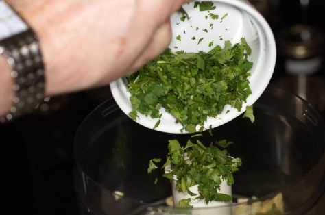 © 2013 REMCooks.com