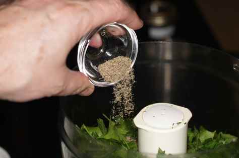 © 2013 REMCooks.com