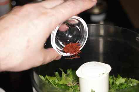 © 2013 REMCooks.com