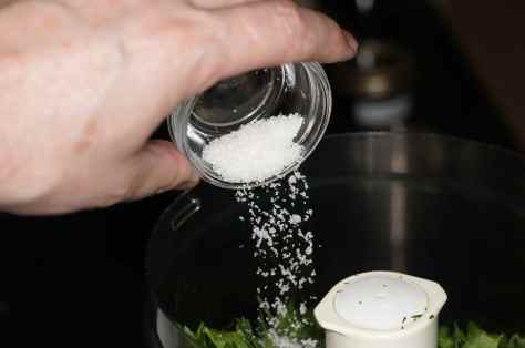 © 2013 REMCooks.com