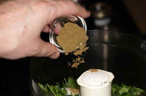 © 2013 REMCooks.com