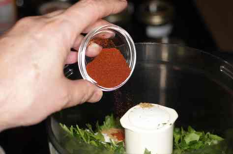 © 2013 REMCooks.com