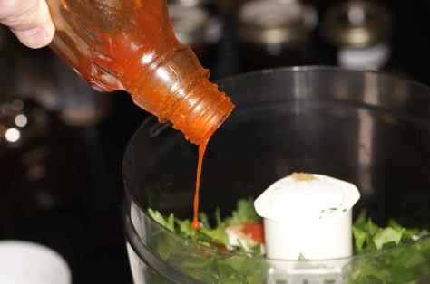 © 2013 REMCooks.com