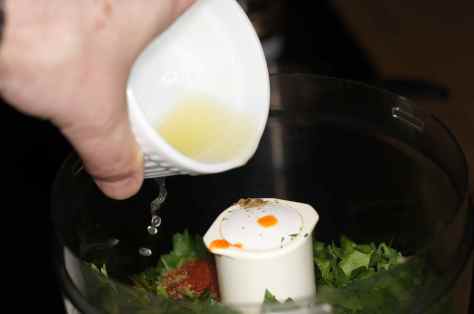 © 2013 REMCooks.com