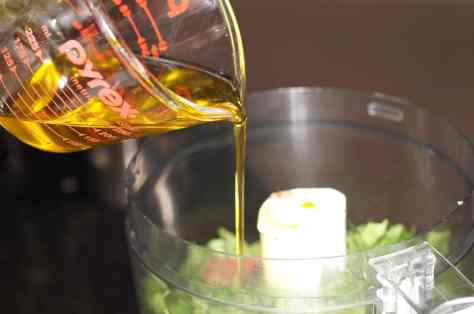 © 2013 REMCooks.com