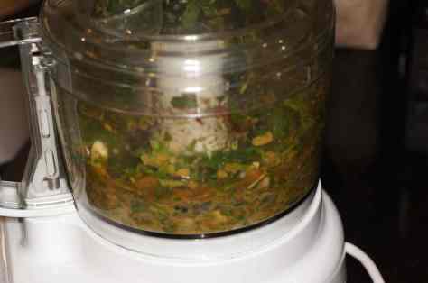 © 2013 REMCooks.com