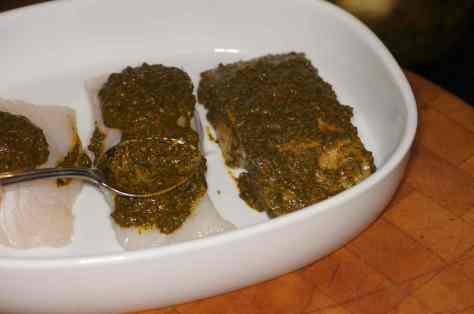 © 2013 REMCooks.com