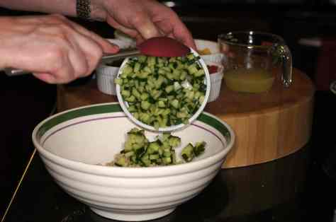 © 2013 REMCooks.com