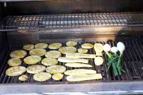 © 2013 REMCooks.com