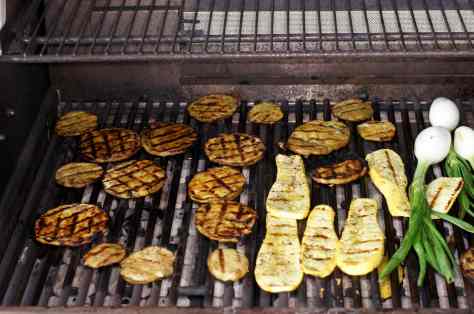 © 2013 REMCooks.com