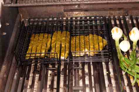 © 2013 REMCooks.com