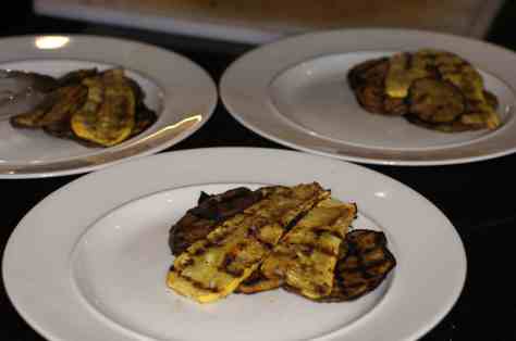 © 2013 REMCooks.com