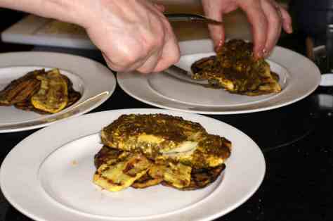 © 2013 REMCooks.com