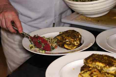 © 2013 REMCooks.com