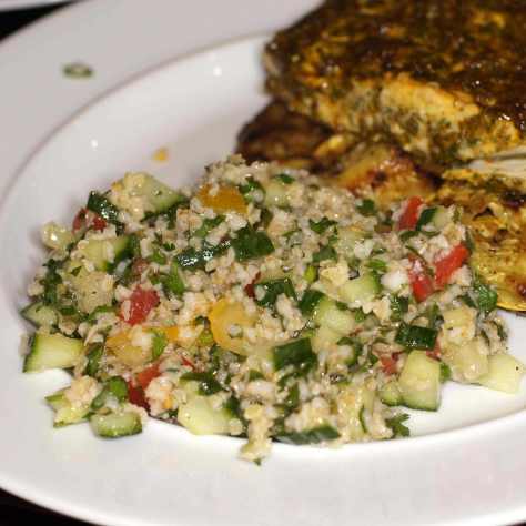 © 2013 REMCooks.com